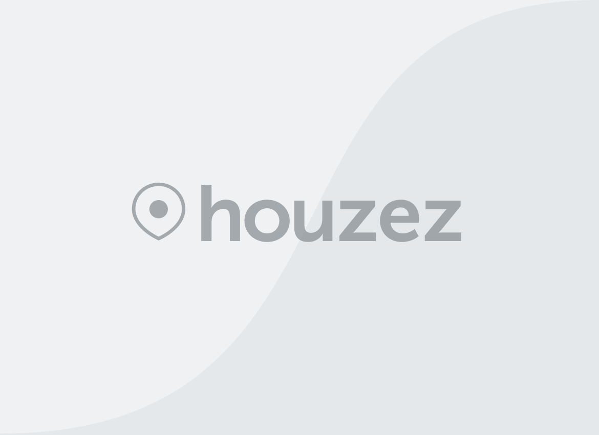 0 Robin Hood Ln, Boulder Creek, CA, USA