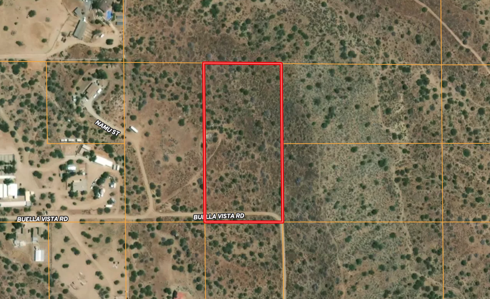 Screen Shot 2022-09-29 at 2.53.48 PM