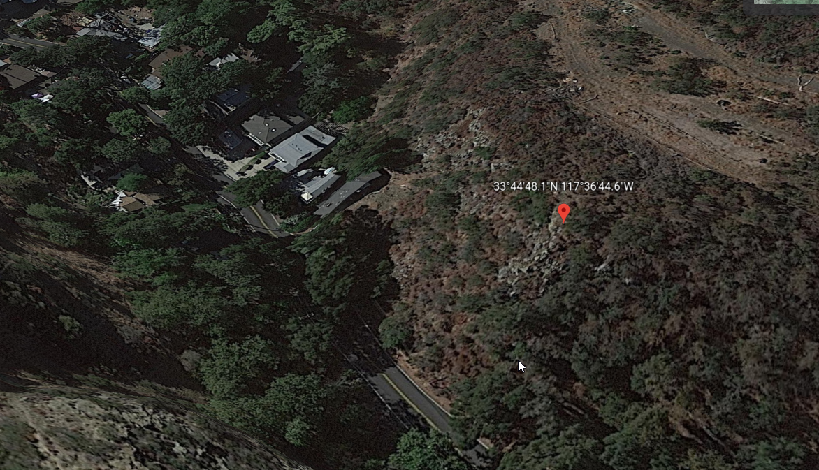 29682 SILVERADO CANYON RD, SILVERADO, CA, 92676 2