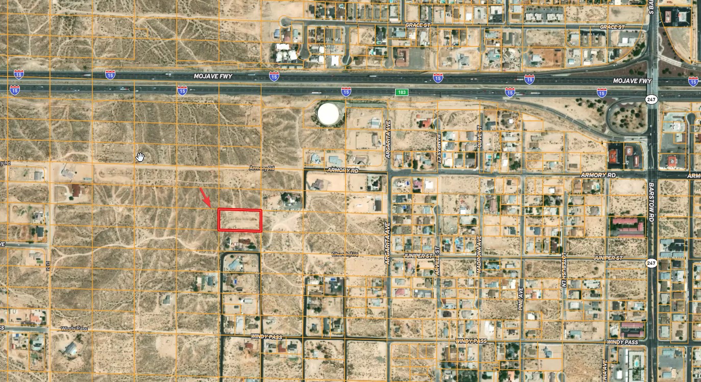 AvastBrowser_OW4a3DGJkb