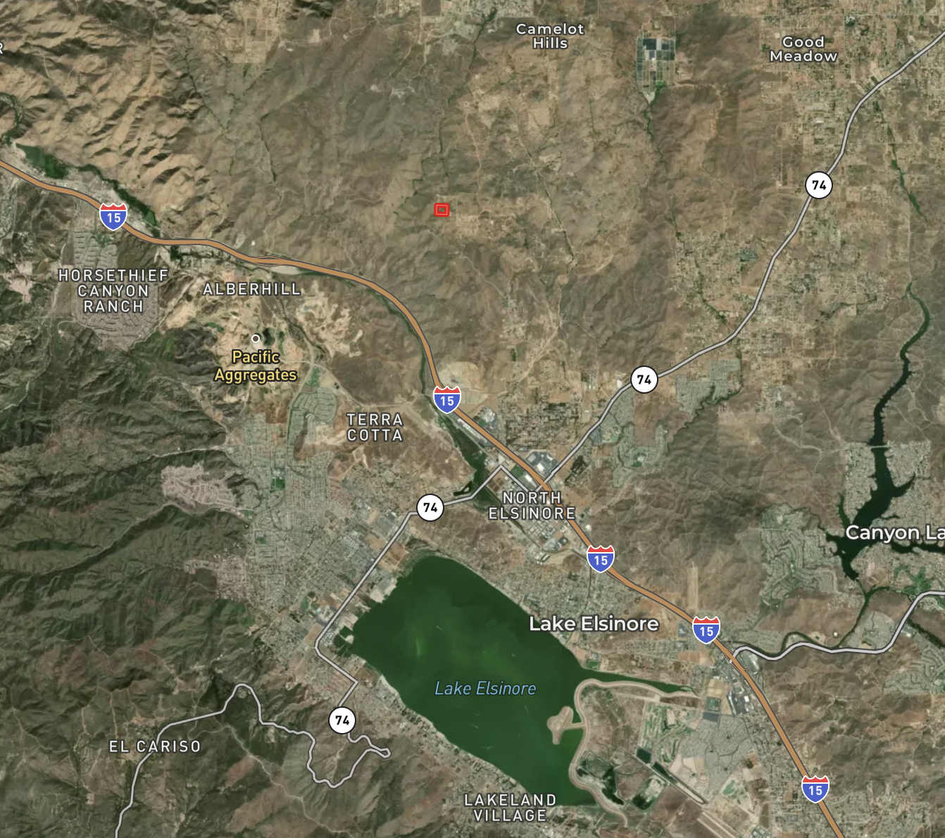 Screen Shot 2023-01-03 at 7.08.48 PM (1)