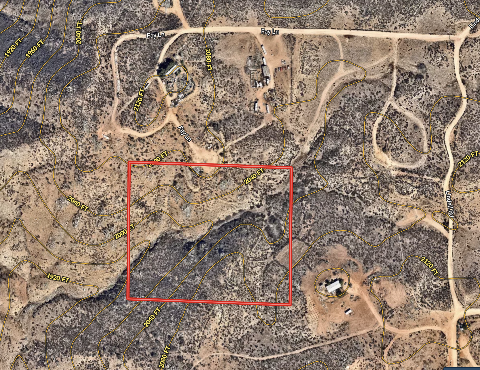 Screen Shot 2023-01-03 at 7.15.28 PM (1)