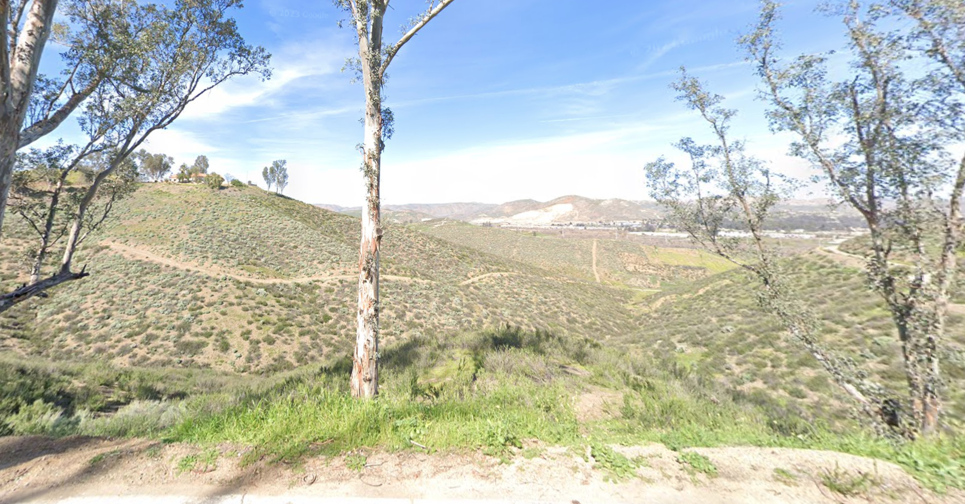 Screen Shot 2023-03-07 at 5.41.00 PM