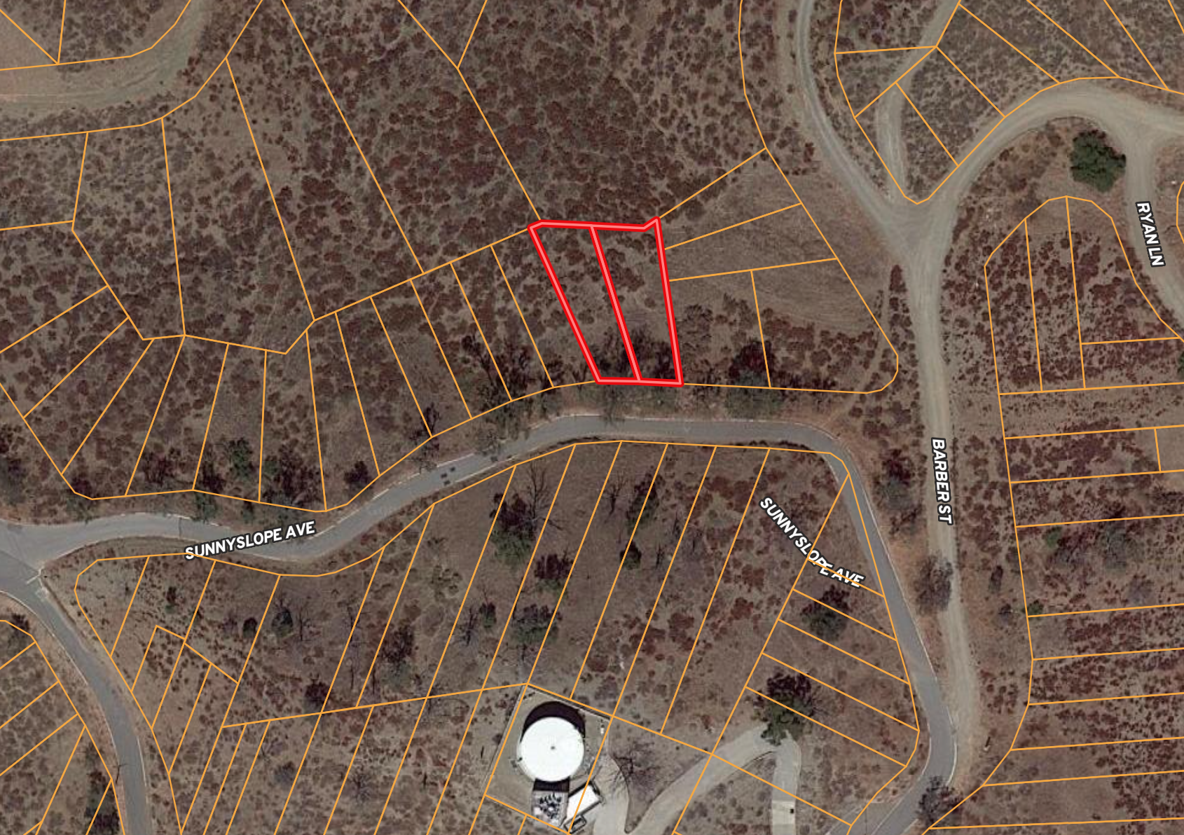 Screen Shot 2023-03-07 at 5.43.35 PM