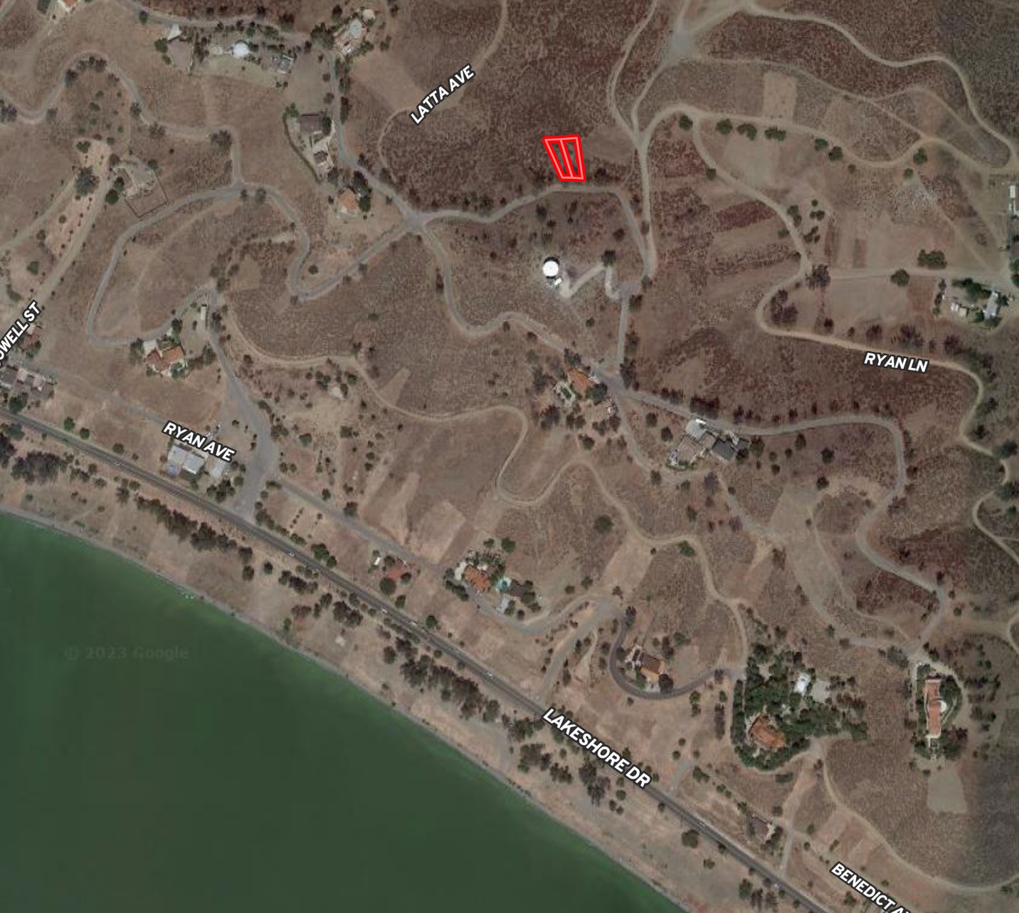 Screen Shot 2023-03-07 at 5.43.50 PM